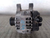 ALTERNADOR Peugeot 1007 