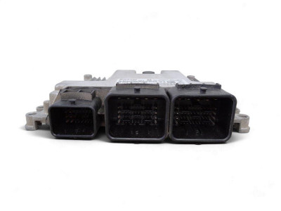 CENTRALITA MOTOR UCE, PEUGEOT, 207