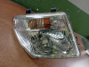 FARO DERECHO Nissan PATHFINDER (R51) 