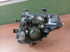 FARO DERECHO Nissan PATHFINDER (R51) 