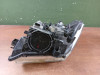 FARO DERECHO Nissan PATHFINDER (R51) 