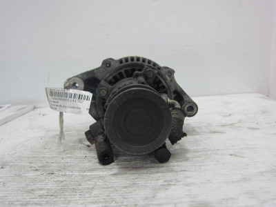 ALTERNADOR, HYUNDAI, MATRIX (FC)