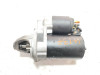 MOTOR ARRANQUE, BMW, SERIE 5 BERLINA (E60) 