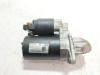  MOTOR ARRANQUE, BMW, SERIE 5 BERLINA (E60) 