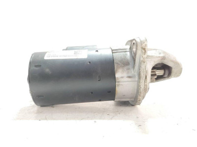 MOTOR ARRANQUE, BMW, SERIE 5 BERLINA (E60)