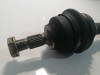  TRANSMISION DELANTERA DERECHA Peugeot PARTNER (S2) 