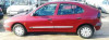  RENAULT MEGANE I CLASSIC (LA0) 