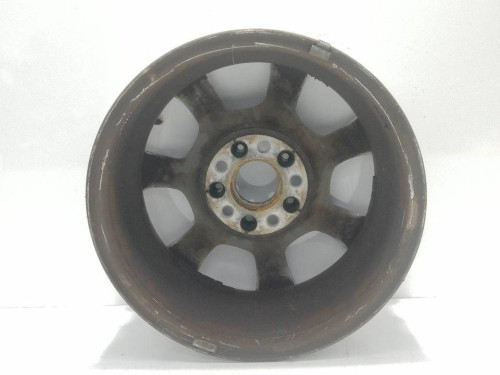  NO IDENTIFICADO BMW SERIE 5 BERLINA (E60) 