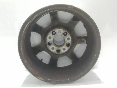  NO IDENTIFICADO BMW SERIE 5 BERLINA (E60) 