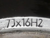  NO IDENTIFICADO BMW SERIE 5 BERLINA (E60) 