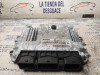  CENTRALITA MOTOR UCE 