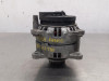  ALTERNADOR Volkswagen TOUAREG (7LA) 