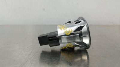 INTERRUPTOR, LAND ROVER, RANGE ROVER (LM)