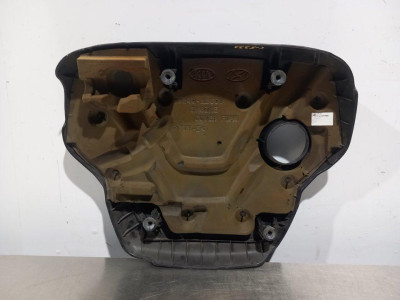 TAPA MOTOR, KIA, SPORTAGE (SL)