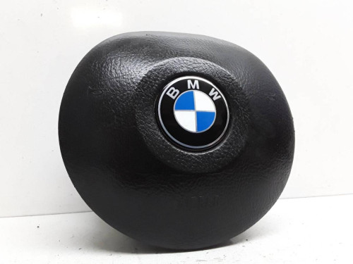 AIRBAG DELANTERO IZQUIERDO BMW SERIE 3 BERLINA (E46) 
