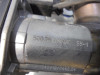 CATALIZADOR Skoda KAMIQ (NW4) 