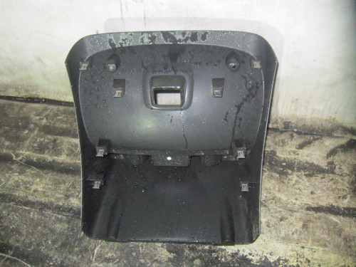 MOLDURA Citroen JUMPER KASTEN 