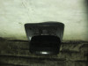 MOLDURA Citroen JUMPER KASTEN 