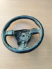 VOLANTE Seat TOLEDO (5P2) 