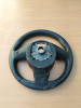 VOLANTE Seat TOLEDO (5P2) 