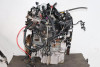  MOTOR COMPLETO, FIAT, I DOBLÒ (119) 