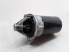 MOTOR ARRANQUE Hyundai ATOS PRIME (MX) 