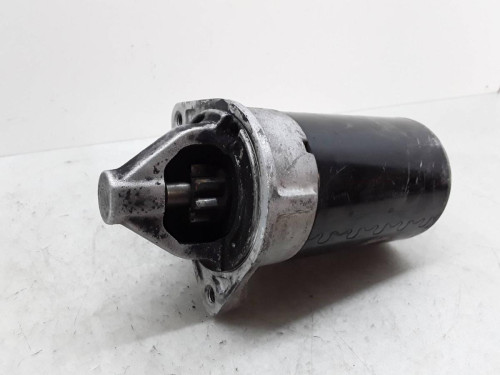 MOTOR ARRANQUE Hyundai ATOS PRIME (MX) 