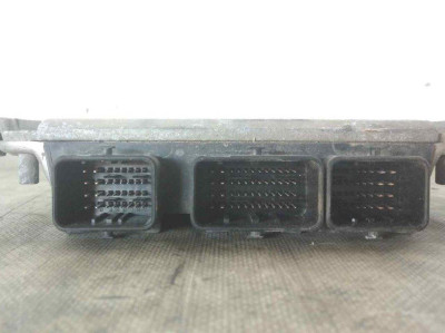 CENTRALITA MOTOR UCE, Citroen, XSARA BERLINA