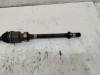 TRANSMISION DELANTERA DERECHA Audi A6 BERLINA (4B2) 