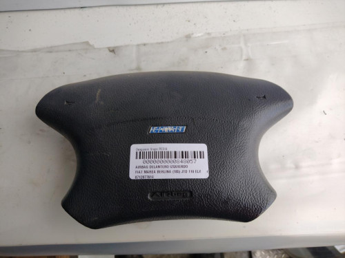  AIRBAG DELANTERO IZQUIERDO Fiat MAREA (185) BERLINA 