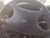  AIRBAG DELANTERO IZQUIERDO Fiat MAREA (185) BERLINA 