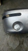  FARO ANTINIEBLA DERECHO KIA CARNIVAL II (FL) 