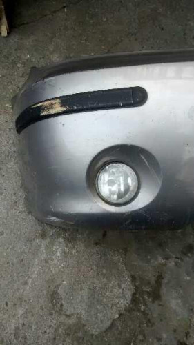  FARO ANTINIEBLA DERECHO KIA CARNIVAL II (FL) 