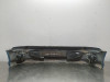  PARAGOLPES DELANTERO PEUGEOT 206 