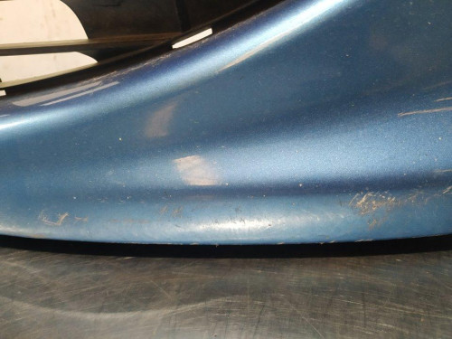  PARAGOLPES DELANTERO PEUGEOT 206 