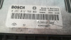  CENTRALITA MOTOR UCE RENAULT MEGANE II CLASSIC BERLINA 