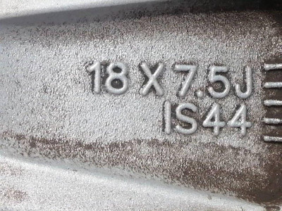 NO IDENTIFICADO, OPEL, ASTRA K BERLINA 5P