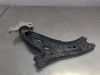  BRAZO SUSPENSION DELANTERO DERECHO Volkswagen TOURAN (1T3) 