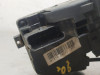  CERRADURA PUERTA DELANTERA IZQUIERDA HYUNDAI SANTA FE (CM) 