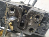  CERRADURA PUERTA DELANTERA IZQUIERDA HYUNDAI SANTA FE (CM) 