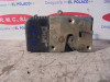  CERRADURA PUERTA DELANTERA DERECHA Citroen JUMPY 