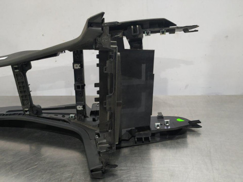  APOYABRAZOS CENTRAL, VOLKSWAGEN, GOLF VII VARIANT (BA5) 