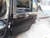 PUERTA TRASERA IZQUIERDA Volkswagen TOURAN (1T1) 