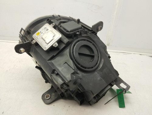 FARO IZQUIERDO BMW MINI COUNTRYMAN (R60) 