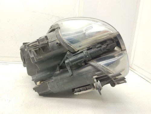 FARO IZQUIERDO BMW MINI COUNTRYMAN (R60) 