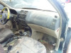 NISSAN TERRANO II (R20) — автомобиль-донор на запчасти 