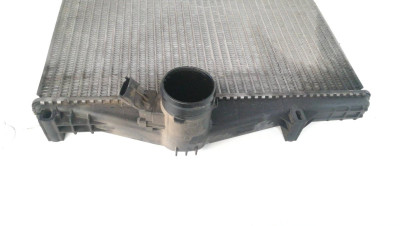 INTERCOOLER, VOLVO, S60 BERLINA