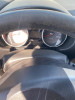 MANDO MULTIFUNCION Nissan QASHQAI (J10) 