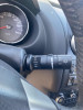MANDO MULTIFUNCION Nissan QASHQAI (J10) 
