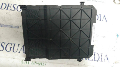 CAJA RELES / FUSIBLES, CITROEN, C3